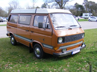 1980Joker2Brown