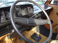 1980Joker2GInt1