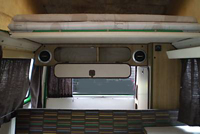 1980Joker2Int1