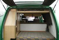 1980Joker2Int2