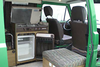 1980Joker2Int3