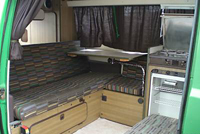 1980Joker2Int4