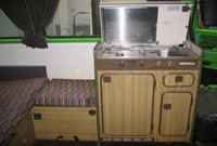 1980Joker2Int5