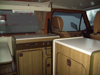 1980Joker2Int6