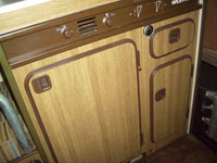 1980Joker2Int8