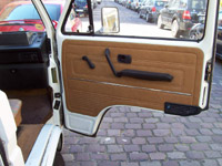 1980T25WestfaliaPassengerDo