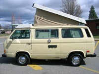 1980VanagonBeige