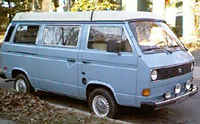 1980VanagonMedBlue