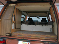 1980VanagonP22GazelleInt1