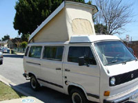 1980VanagonWhite