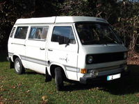 1980WestfaliaJoker1WhiteAir