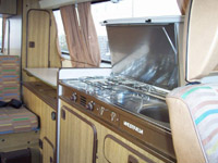 1980WestfaliaJoker3GazInt2
