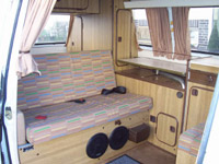 1980WestfaliaJoker3GazInt3