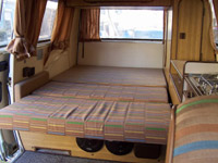 1980WestfaliaJoker3GazInt4