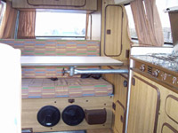1980WestfaliaJoker3GazInt6
