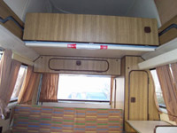1980WestfaliaJoker3GazInt7