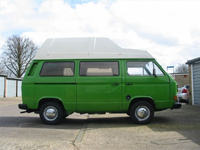 1980WestfaliaJoker4Green