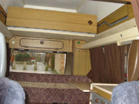 1980WestfaliaJoker4Int2