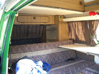 1980WestfaliaJoker4Int3