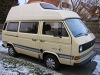 1980WestfaliaJokerHighIvory