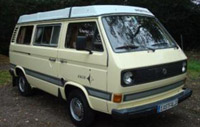 1980WestfaliaJokerPopIvory