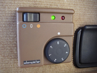 1980eberThermostat