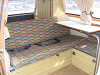 1980oker2VanDykeInt1
