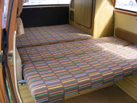 1980oker2VanDykeInt3