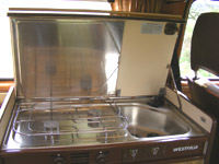 1980oker2VanDykeInt4