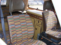 1980oker2VanDykeInt6