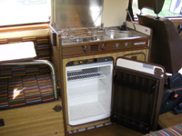 1980oker2VanDykeInt7