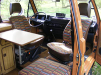 1980oker2VanDykeInt8