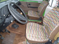 1981Joker1Int1