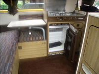1981Joker2FrontWardInt1