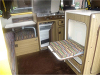 1981Joker2FrontWardInt2