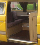 1981Joker2FrontWardInt3