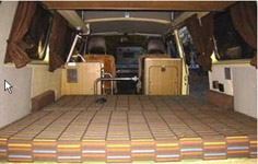 1981Joker2FrontWardInt4