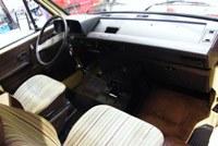 1981Joker2RearWardBGInt1