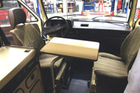 1981Joker2RearWardBGInt3