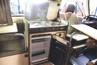 1981Joker2RearWardBGInt4