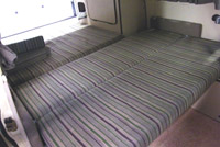1981Joker2RearWardBGInt5