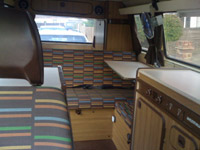 1981Joker2VDInt1