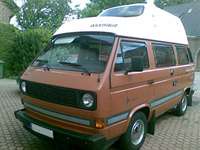 1981Joker3AirBrown