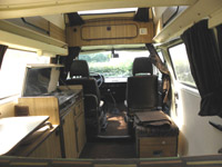 1981Joker3VanDyckInt1