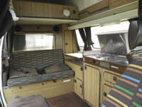 1981Joker3VanDyckInt2