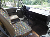 1981Joker3VanDyckInt5