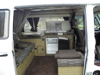 1981Joker3VanDyckInt6