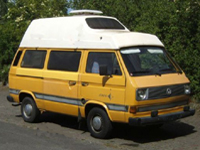 1981Joker3yellow