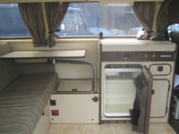 1981Joker4BGInt1