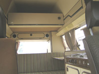 1981Joker4BGInt2